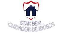 Star Bem Idosos